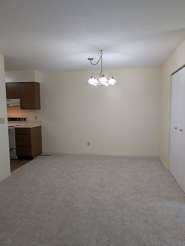 Photo of 604 Frontier Ct, Terre Haute, IN