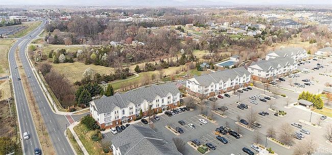 Photo of 100 Capstone Dr Unit 2, Lynchburg, VA