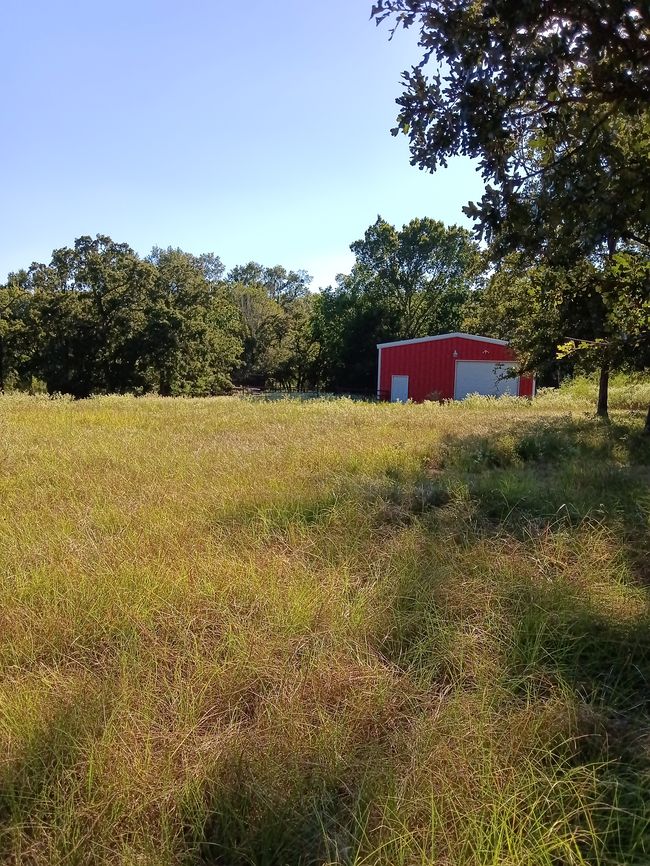 Additional photo 3 of property located at 1211 Wilson Boyd Ln