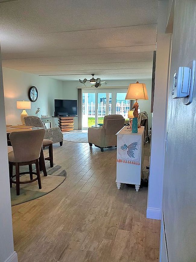 Image of 1926 Ocean Shore Blvd Apt 102