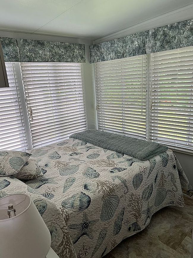 Photo of 1 Seacoast Lane Off Ross Rd #32, Old Orchard Beach, ME