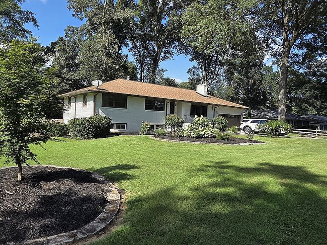 Photo of 2277 Engineers Dr Se, Marietta, GA