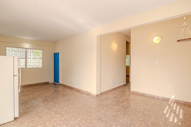 Additional photo 3 of property located at C Miguel M Munoz #913