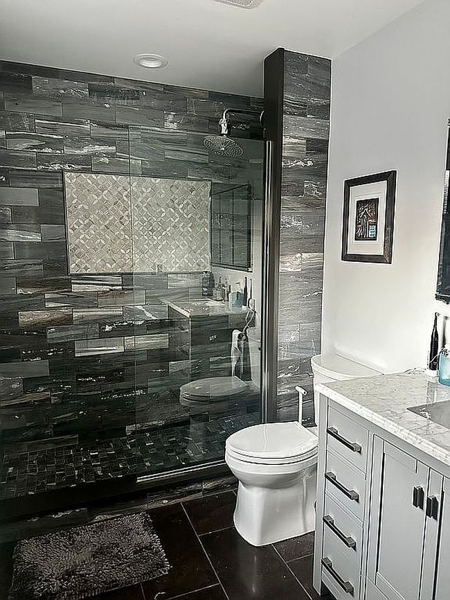 Photo of 836 Oxford St, Downers Grove, IL