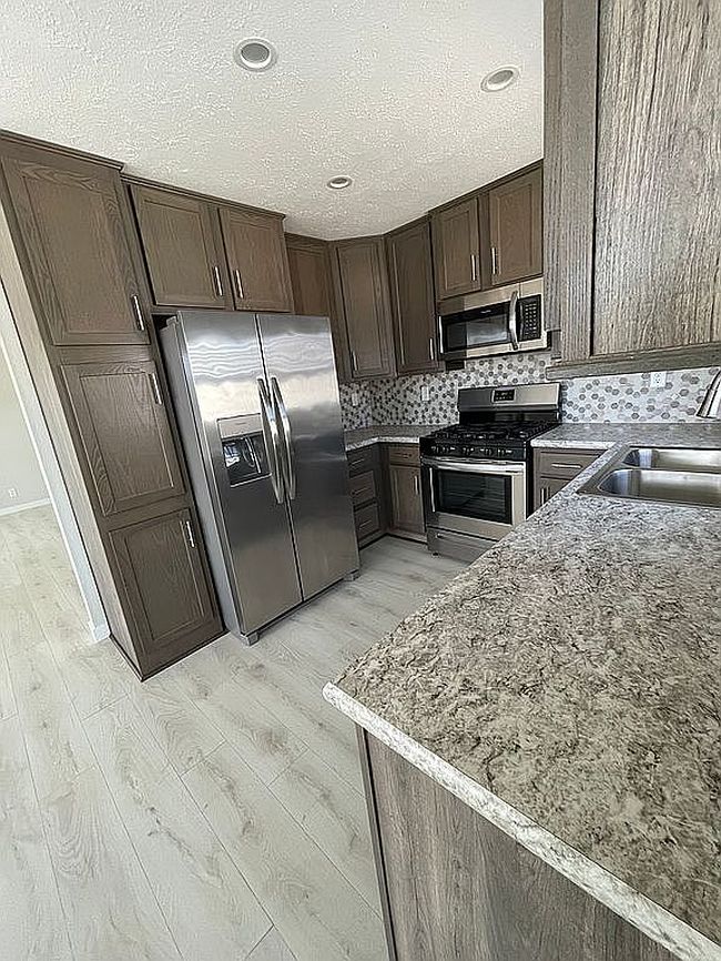 Image of 9602 Bishop Dr Unit 60
