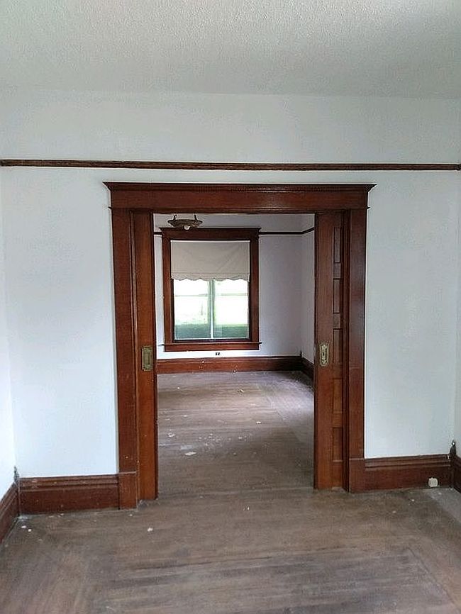 Image of 846 Leola Ave