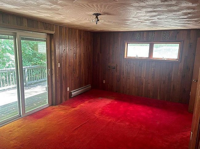 Photo of 9200 Kinsman Pymatuning Rd, Kinsman, OH