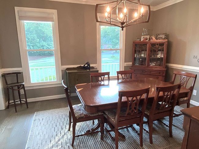 Additional photo 3 of property located at 106 Hidden Ridge Dr