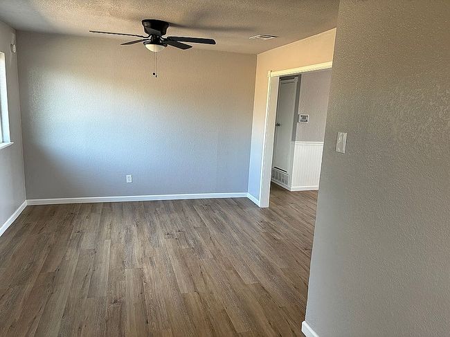 Photo of 7403 Globe Ave, Lubbock, TX