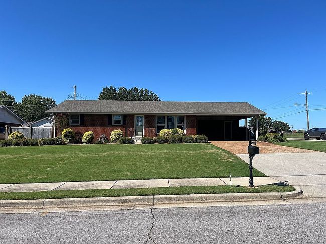 Additional photo 2 of property located at 1109 Richton Ave