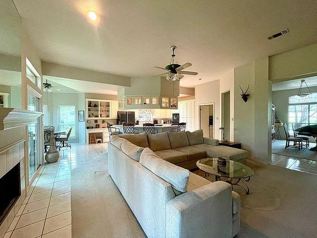 Photo of 630 Solo St, San Antonio, TX