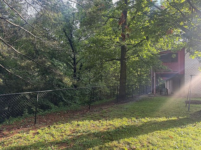 Photo of 304 Meadow Ln, Milton, WV