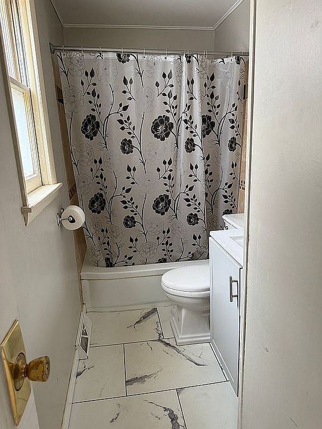 Image of 642 Arlington St