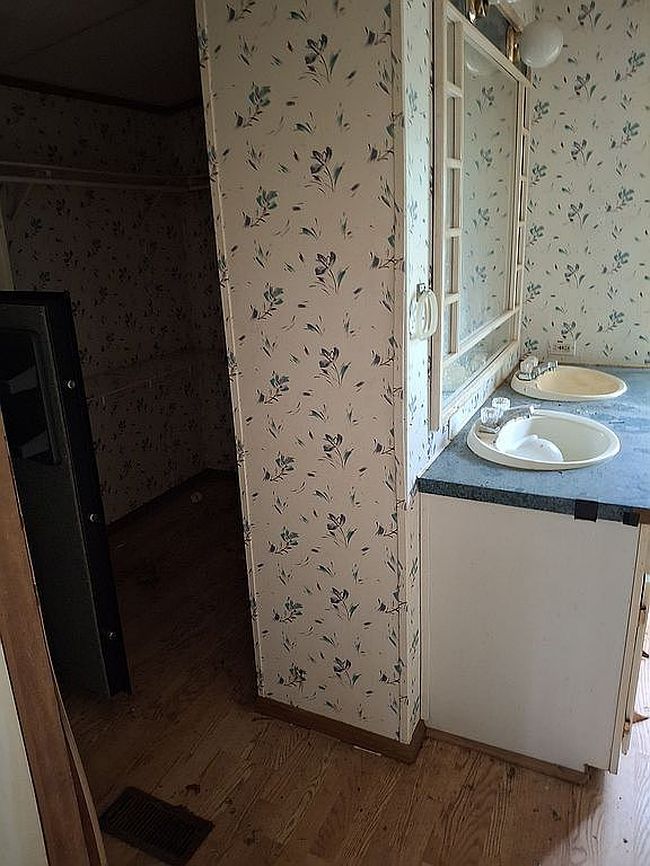 Image of 418015 E 1145th Rd