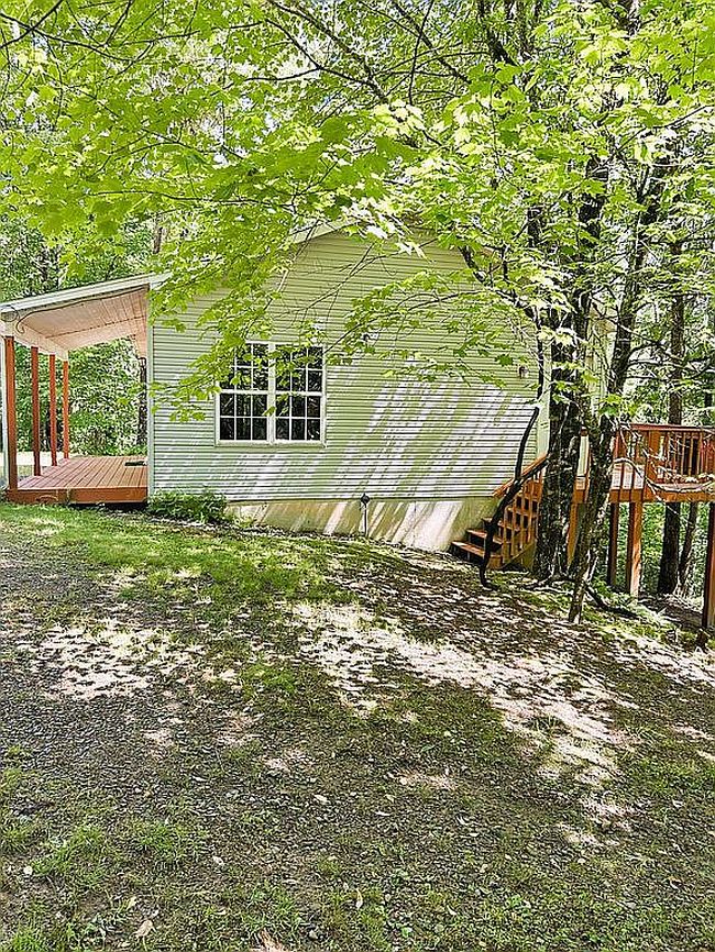 Image of 377 Scenic Dr