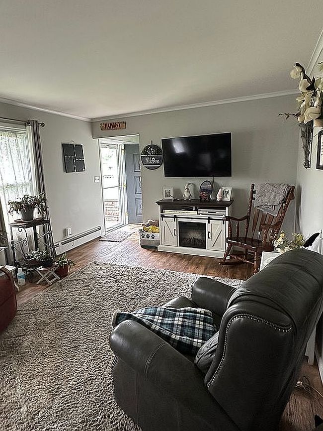 Photo of 402 E Water St, Smethport, PA