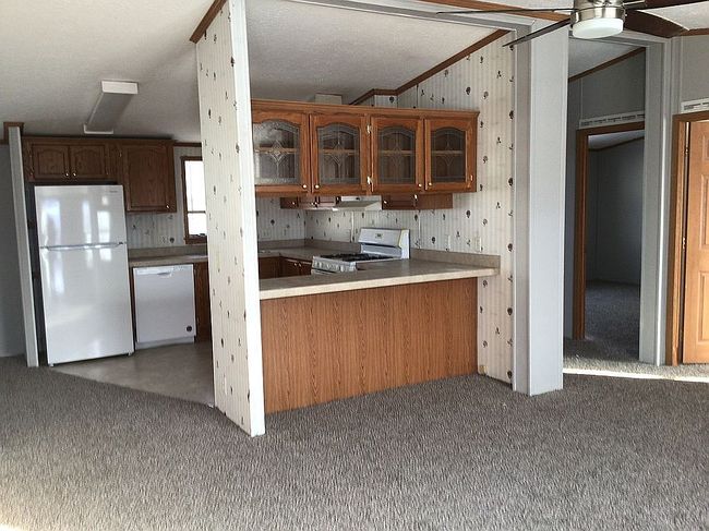 Image of 240 Quail Ridge Dr #93