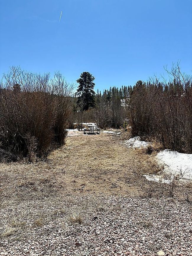 Photo of 7344 Ottawa Way, Red Feather Lakes, CO