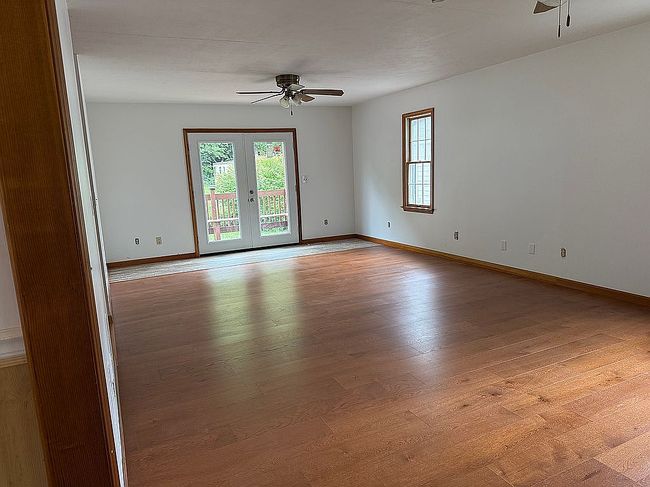 Additional photo 2 of property located at 8232 Garden Creek Rd