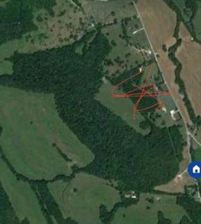 Preview of property located at 261 Old Lincoln Rd