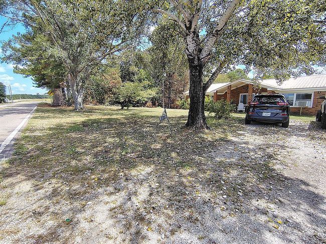 Photo of 6898 Fairview Banner Rd