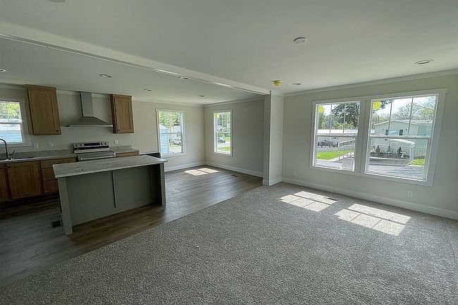 Photo of 304 Arlie Ln, Clinton, TN
