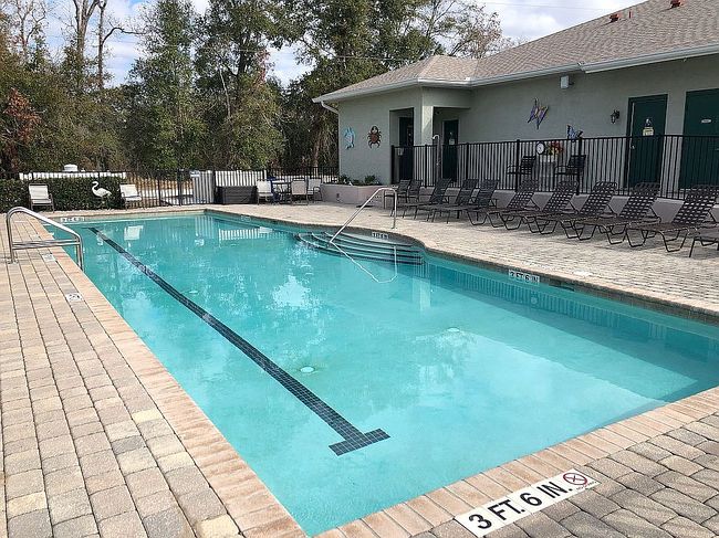 Photo of 14140 S Us Highway 441 #87, Summerfield, FL