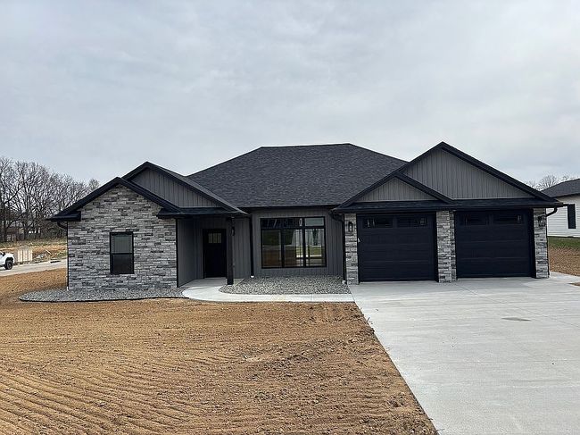 Image of 4825 Nolan Ln
