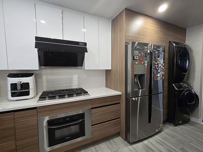 Photo of 192-10A 39th St, Flushing, NY