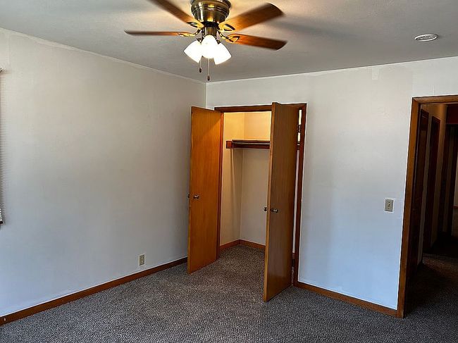 Image of 1306 W Main St