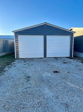 Additional photo 2 of property located at 607 N Walnut St