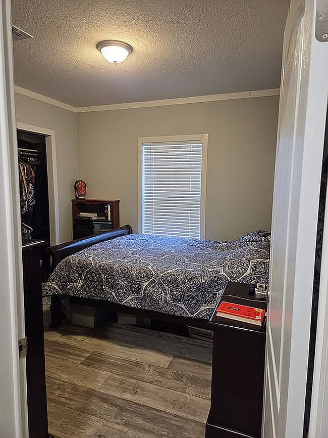 Image of 4420 County Road 2617