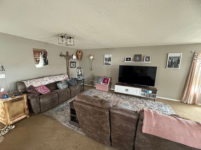 Photo of 403 9th Ave Se, Stanley, ND