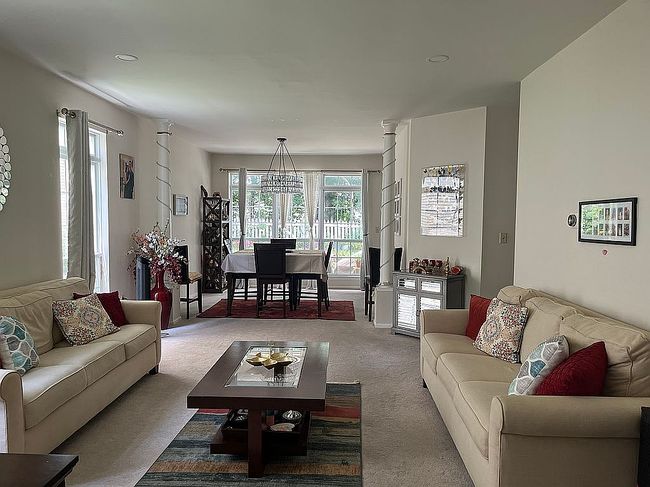 Photo of 113 Marion Dr, Plainsboro, NJ
