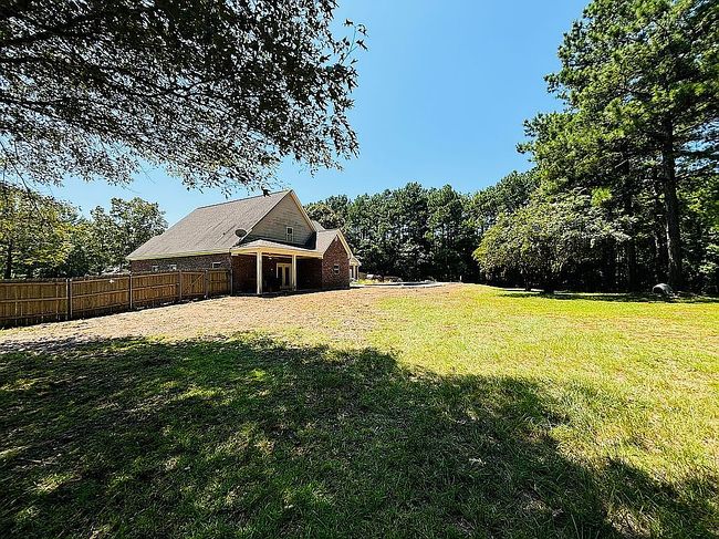 Image of 267 Sandy Acres Dr