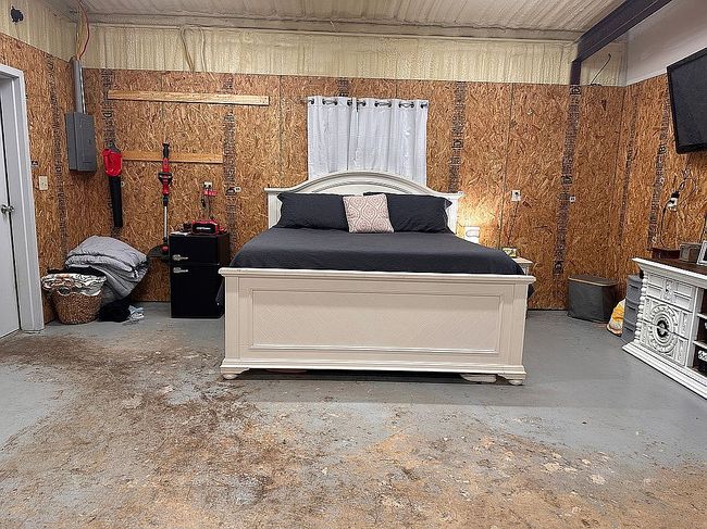 Photo of 804 Crockett St, Rusk, TX