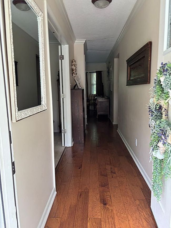 Preview of property located at 6604 Curry Ct