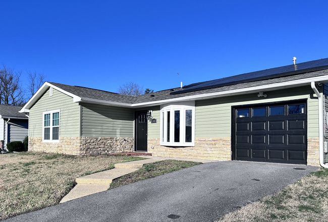 Image of 7886 Chalice Rd