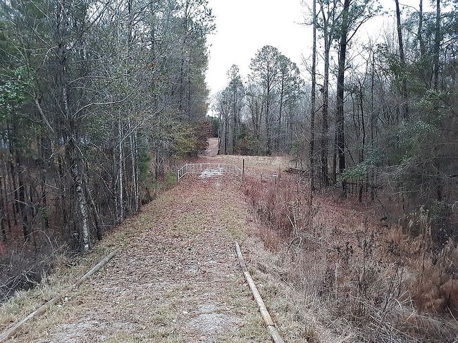 Image of 2478 Mccormick Hwy