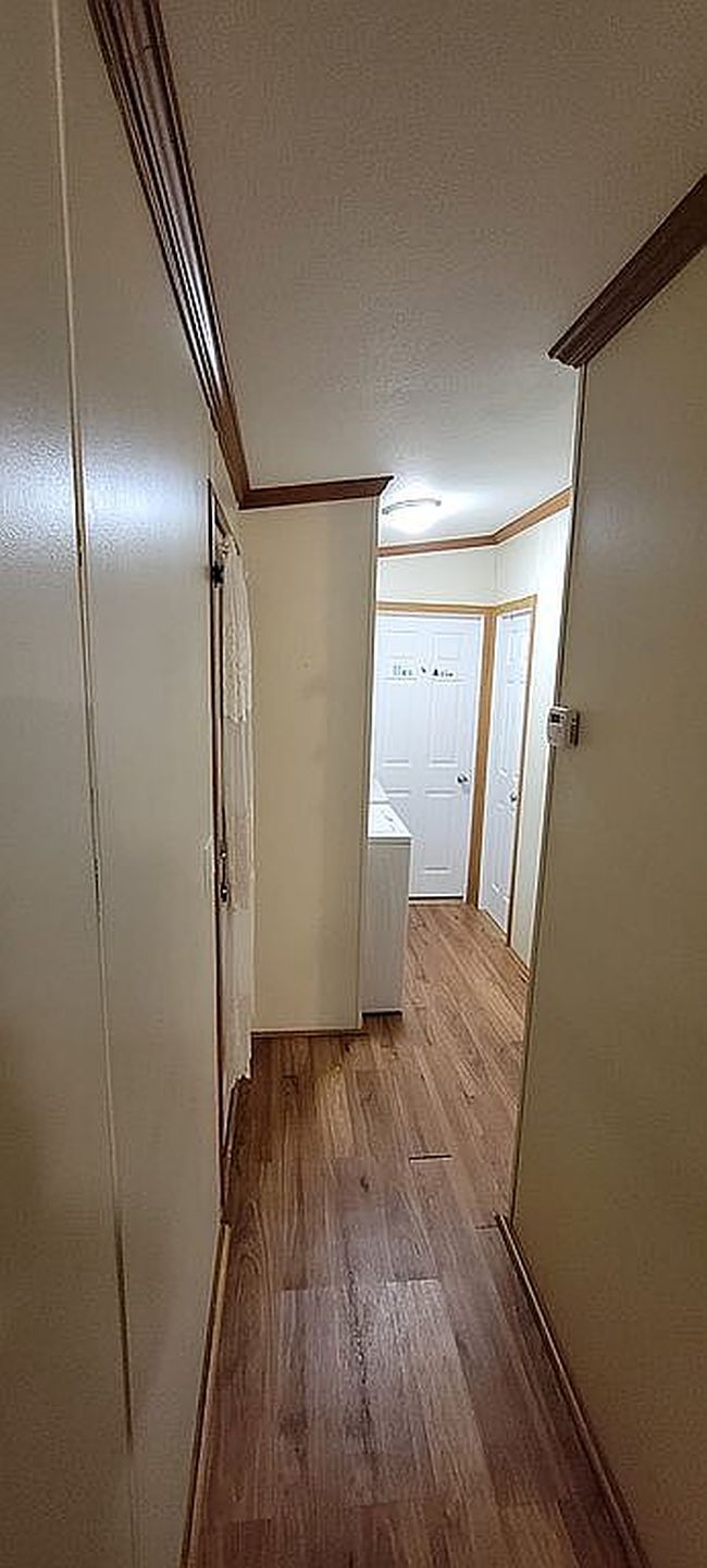 Photo of 8800 S Harlem Ave Trailer 903, Bridgeview, IL