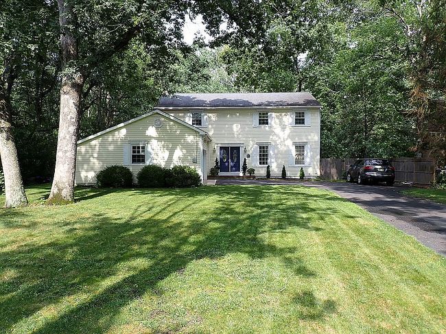 Photo of 2151 S Brookfield St, Vineland, NJ