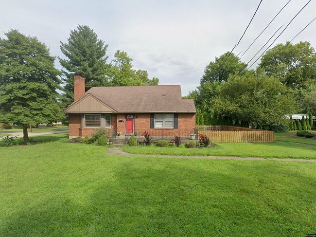 Photo of 4003 Midland Ave