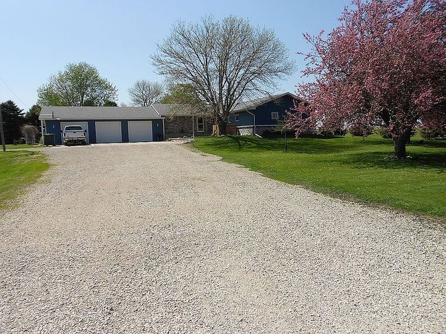 Additional photo 2 of property located at 4903 430th Ave