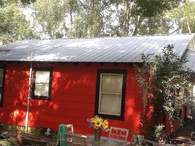 Photo of 1522 2nd St Nw, Live Oak, FL