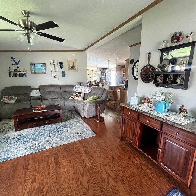 Photo of 34 Michael Ct, Shippensburg, PA
