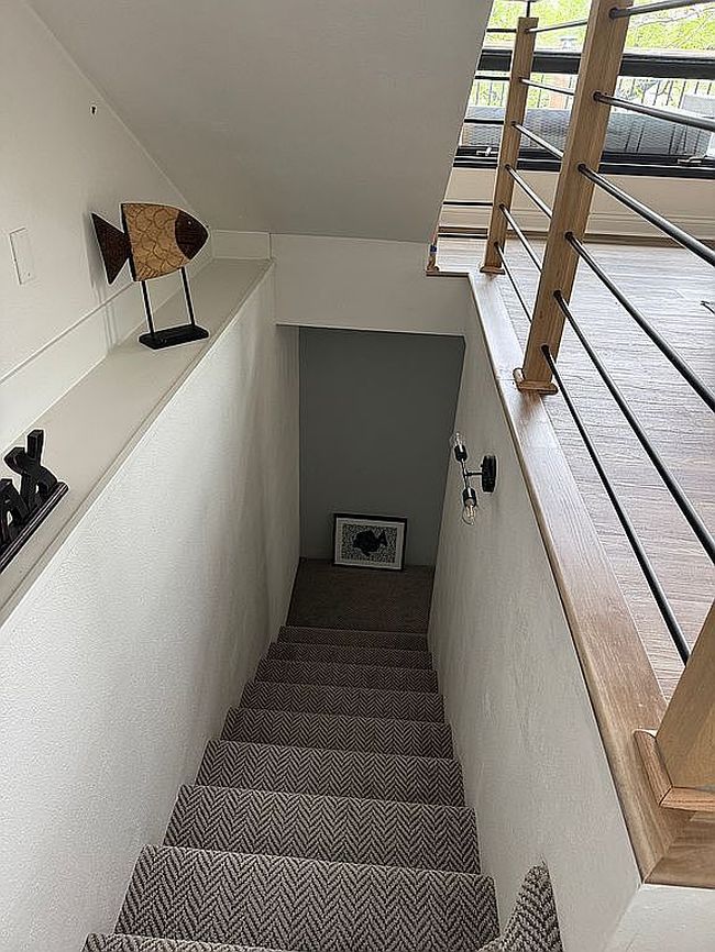 Preview of property located at 792 195th St
