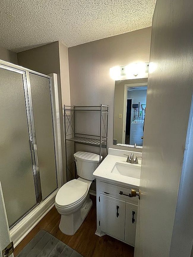 Photo of 310 College St, Throckmorton, TX