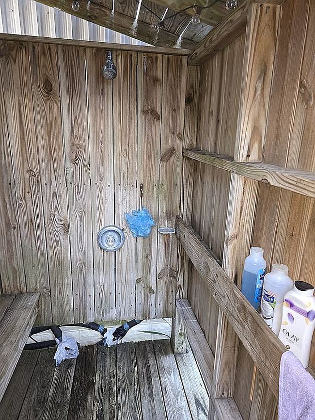 Image of 1511 E Fort Macon Rd #62