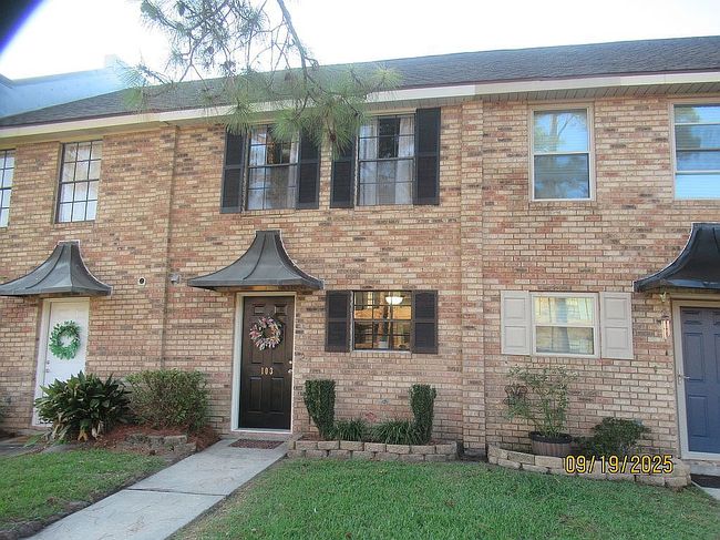Photo of 103 Ormond Village Dr