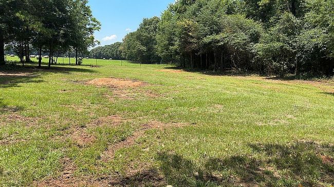 Photo of 1901 County Road 72, Billingsley, AL